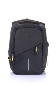 Ccs 51259 Sirt Cantasi Sirt Cantasi Canta Canta Modelleri
