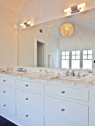 Bathroom Lighting Bars Design Pictures Remodel Decor And Ideas Houzz Com Best Bathroom Lighting Bathroom Vanity Lighting Bathroom Lighting