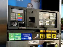 rising gas prices could affect tourist spending in montana mtpr rising gas prices could affect tourist