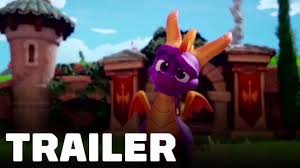 Spyro The Dragon Pre Read Things To Know Gizorama Say what you like about the actual level itself, but imo the music in reignited's 'tree tops' is amazing. spyro the dragon pre read things to