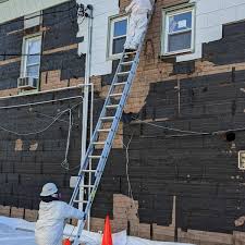 These are still used in some. Asbestos Removal