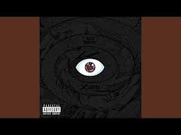 Download Music Ser Bichote Just For You Documentary Songs Mp3 Listen To Ser Bichote Songs Mp3 Free Online Play Ser Bicho In 2020 Greatest Hits Anime Memes News Songs