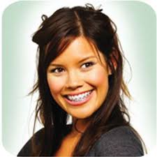 Causeway Orthodontic Centre