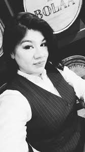 Josue Lucas Y Joselyn