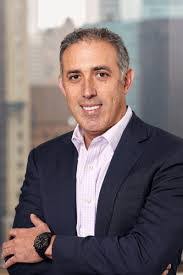 Vicki Aston's Instagram, Twitter & Facebook