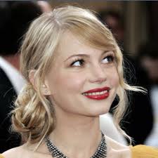 Kristine Ware (kristiware0)