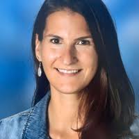 MTSS Summit 2022 Featured Speakers and Session Presenters