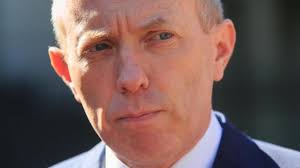 Four Tds Likely To Avoid Suspension Over Voting Controversy