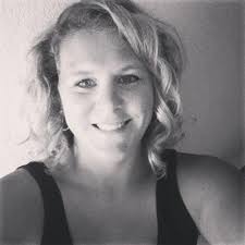 Colleen Marcus (@ColleenMarcus)