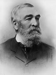 Vivien Tomlinson's Family History