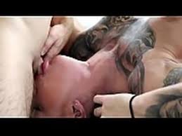 @angxlskies damn and i'm just a filthy #facefucker. Facefuck Tubes