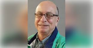 Obituary information for Alan "Al" Wiley Deck