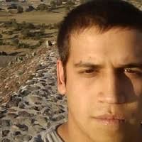 20+ "Pedro Spencer" profiles