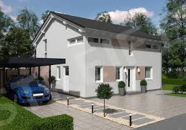In wachau sind 1.184 immobilien für den objekttyp häuser zum kauf verfügbar. Haus Kaufen Wachau Hauser Kaufen In Wachau Bei Immobilien De