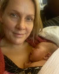 I had an IVF as a single woman and it's the best thing I ever did