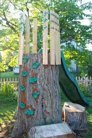 Apr 30, 2021 · the root system of a tree is seldom on the radar for forest owners and tree lovers. 41 Creative Tree Stump Decorating Ideas Will Transform Your Garden