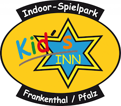 This frankenthal hotel provides complimentary wireless internet access. Kids Inn Frankenthal Der Mega Spielplatz In Frankenthal