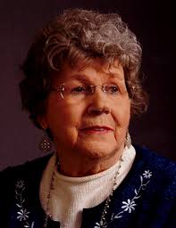 Obituary information for Carol Stevenson