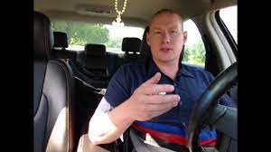 Troublesome Ford Tire Pressure Monitor Faults Tip Youtube