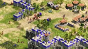 September 30, 2020 by skidrow games. Age Of Empires Definitive Edition Build 38862 Codex Free Download