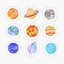 I wanted to do this myself, but i don't really have the time to right now. Tumblr Stickers Redbubble