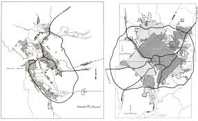 Image result for Federal Yellow 1956 Idaho State of