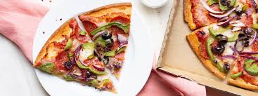 Check out menus, photos, reviews, phone numbers for domino's pizza in maadi, 210 street degla maadi. Find Pizza Near Me Order Pizza Doordash