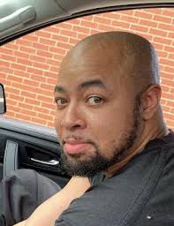 Obituary for Reginald Craft