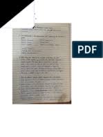 Kimia Kertas 1 Pep Tov Spm Terengganu 2021 Pdf