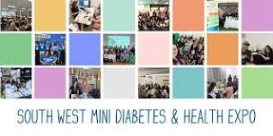 South West Mini Diabetes & Health Expo