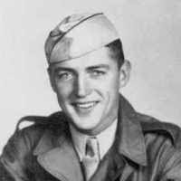 Merritt Willits Yearsley Jr. (1920–2010) • FamilySearch