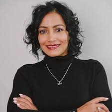 Matt Clifford (@mwclifford)