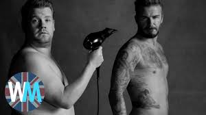 James corden is one of the few british comedians to make it in the us, landing the role of host of the late late show. James Corden Net Worth And Earnings 2021 Wealthy Genius