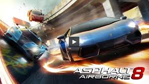 Los mejores juegos multijugador android para descargar gratis, donde puedes jugar online y desafiar a tus amigos o a un equipo opuesto. Los Mejores 11 Juegos Gratis De Los Mejores Juegos Multijugador Para Android 2018 Tool Hacks Asphalt 8 Airborne Choices Game