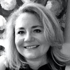 Meet the 2020 Strobel Awards finalists: Direct Service (Ages 21-49)  category