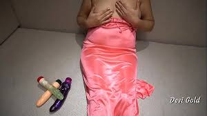 India summer glass toy closeup. India Summer Glass Toy Closeup Indian Porn 4k