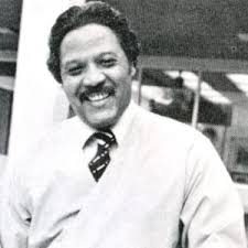 Hadassah Student Art Exhibits 1977-1978