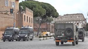 «istituzione del sistema di controllo della tracciabilita' dei rifiuti, ai sensi dell'articolo 189 del decreto legislativo n. Approvato Il Nuovo Decreto Legge Stato D Emergenza Fino Al 30 Aprile E Spostamenti Vietati Tra Regioni Fino Al 15 Febbraio