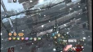 Read from right to left. Solo Origins How To Setup For High Rounds Dahniska Style Origins Call Of Duty Zombies