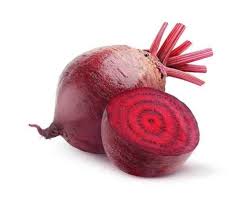 Beetroot