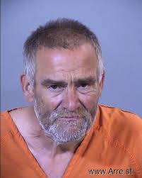 Jay Edward Duval Maricopa, Arizona http://Arre.st/AZ-113219276