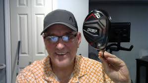 Sunnehanna Drone Flyover