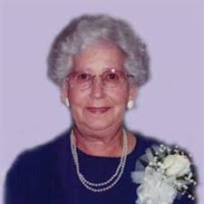 Lena Poe Cox Obituary January 10, 2015