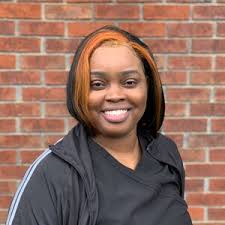 Aspen Dental, стоматологическая клиника, Джорджия, Декальб-Каунти, Данвуди  — Яндекс Карты