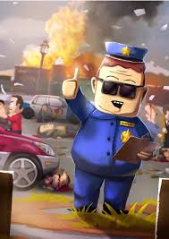 Officer Barbrady Card In Phone Destroyer South Park Park Cards