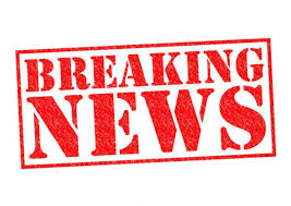 The asuu was formed in 1978. Official Asuu Asuungr Twitter