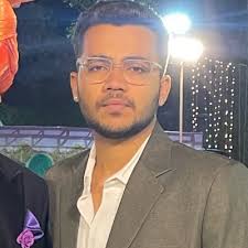 Accenture Named a Leader in ServiceNow Services by Analyst Firm Everest…