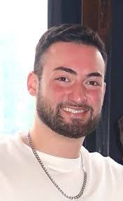 Lisa Savoia's Instagram, Twitter & Facebook