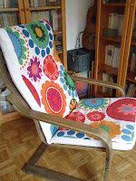 Housse Pour Fauteuil Armchair Cover Housse Pour Fauteuil Fauteuil Fauteuil Poang
