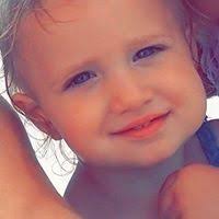 Tammy Wagers (tam_wage)